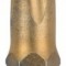 Cap de surubelnita Max Grip PH 3, 25mm set 25 buc. - 3165140340212