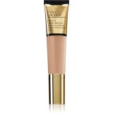 Est&eacute;e Lauder Futurist Hydra Rescue make up hidratant SPF 45 culoare 3W2 Cashew 35 ml