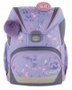 GHIOZDAN NEECHIPAT ULTRALIGHT, MOTIV BUTTERFLY PARADISE, Herlitz