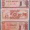 Bancnote Guyana