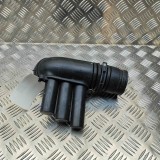 Tub de admisie aer VW MULTIVAN T7 STM, STN 2024 OEM: 04E129651C