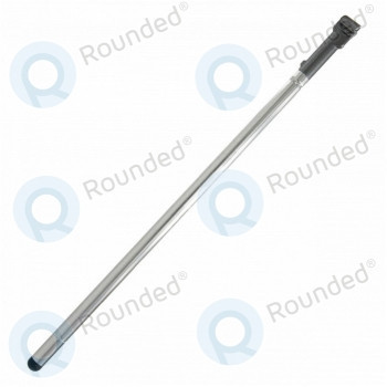 Stylus Pen LG G4 Stylus (H635) titan