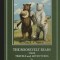 The Roosevelt Bears: Their Travels and Adventures
