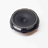 Difuzor ușă dreapta spate JAGUAR E-PACE X540 2020 OEM: JJ32-18808-AA 11817758