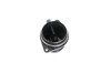 Debitmetru de aer JAGUAR F-PACE X761 2016 OEM: CPLA-12B579-AA 4158436
