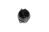 Debitmetru de aer JAGUAR F-PACE X761 2016 OEM: CPLA-12B579-AA 4158436