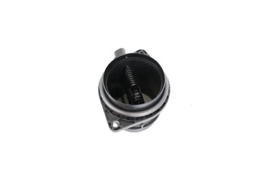 Debitmetru de aer JAGUAR F-PACE X761 2016 OEM: CPLA-12B579-AA 4158436 foto