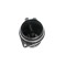 Debitmetru de aer JAGUAR F-PACE X761 2016 OEM: CPLA-12B579-AA 4158436