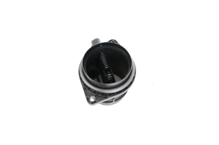 Debitmetru de aer JAGUAR F-PACE X761 2016 OEM: CPLA-12B579-AA 4158436