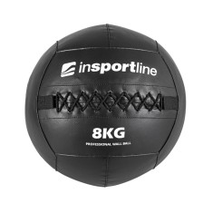 Minge Medicinala inSPORTline Walbal SE 8 kg foto