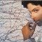cd prince musicology digipack
