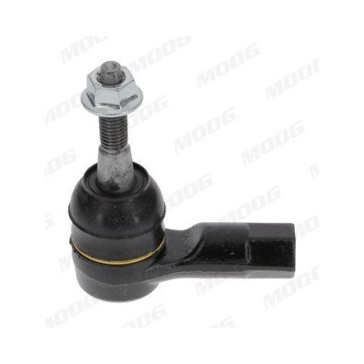 Moog Cap de bara foto