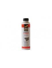 Solutie curatare radiator Kross 250ml