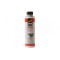 Solutie curatare radiator Kross 250ml