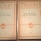 Cervantes - Don Quijote de la Mancha (2 volume), (ELU, 1965)