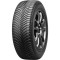 Anvelope Michelin Crossclimate 2 Vol 235/60R18 107H All Season