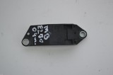 Senzor de impact st&acirc;nga spate MERCEDES-BENZ E W211 2004 OEM: A0018209326 2357813