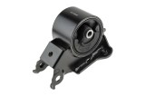 Suport motor Nissan Primera P12 2001-2007, X-Trail T30 2000-2006, Spate, NTY ZPS-NS-070