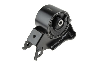 Suport motor Nissan Primera P12 2001-2007, X-Trail T30 2000-2006, Spate, NTY ZPS-NS-070 foto