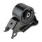 Suport motor Nissan Primera P12 2001-2007, X-Trail T30 2000-2006, Spate, NTY ZPS-NS-070