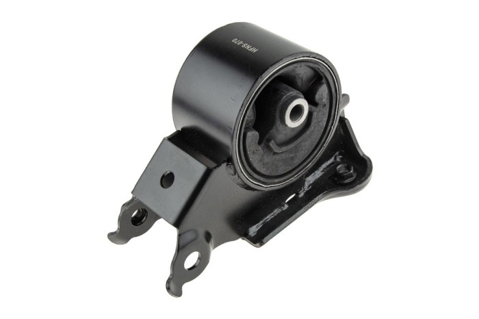 Suport motor Nissan Primera P12 2001-2007, X-Trail T30 2000-2006, Spate, NTY ZPS-NS-070