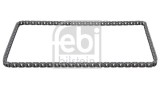 FEBI BILSTEIN 29867 lant distributie