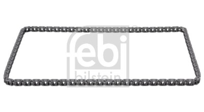 FEBI BILSTEIN 29867 lant distributie foto