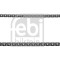 FEBI BILSTEIN 29867 lant distributie
