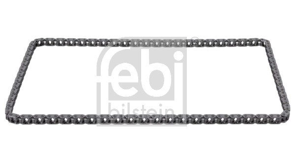 FEBI BILSTEIN 29867 lant distributie