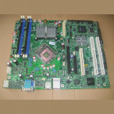 Placa de baza 775 INTEL S3200SH DDR2
