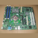 Placa de baza 775 INTEL S3200SH DDR2