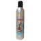 Diamex Spray Splendid Tahiti Dog - 400 ml