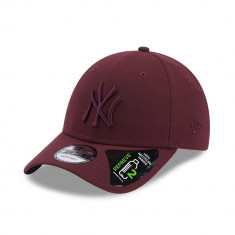 Sapca New Era 9forty repreve new york yankees rosu - Cod 1534635152