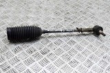 Bieleta de direcție dreapta PEUGEOT EXPERT Furgon VF3A_, VF3U_, VF3X_ 2007 14170744