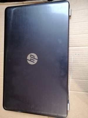 carcasa display HP Pavilion 17-E e069sg E082SF E118SF E004SR e116sf 3cr68lctpp0 foto