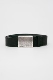 Diesel - Curea de piele