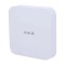NVR 8 canale, ethernet, alb - AJAX NVR08(W)-70936