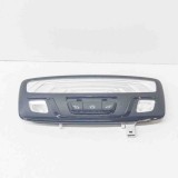 Iluminare interioară BMW 7 G11, G12 2018 OEM: 6848614 12152199