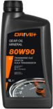 Dr!ve+ DP3310.10.063 Ulei diferential