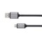 Cablu USB la micro USB 1.8m Profesional Kruger&amp;Matz
