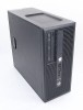 Calculator tower, HP EliteDesk 800 G2, Intel Core i3-6100, 8GB DDR4, 128GB SSD