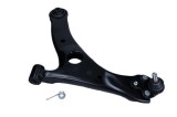 Bascula brat suspensie roata TOYOTA RAV 4 II (_A2_) (2000 - 2005) MAXGEAR 72-3777