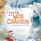 O Scrisoare De La Mos Craciun. Povesti, Poezii si Colinde, - Editura Corint