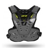 Armura Ufo Plast Reactor 2 gri