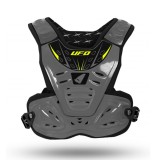 Cumpara ieftin Armura Ufo Plast Reactor 2 gri