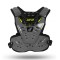 Armura Ufo Plast Reactor 2 gri