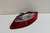 nerasta PORSCHE CAYMAN 987 2006 OEM: 98763144603 31558994