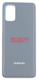 Capac baterie Samsung Galaxy S20 Plus / G985F GREY