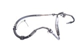 Furtun servodirecție PORSCHE CAYENNE 9PA 2007 OEM: 7L5422893AL 26060062