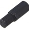 Capăt şurubelniţă imbus HEX 8mm, lungime 30mm